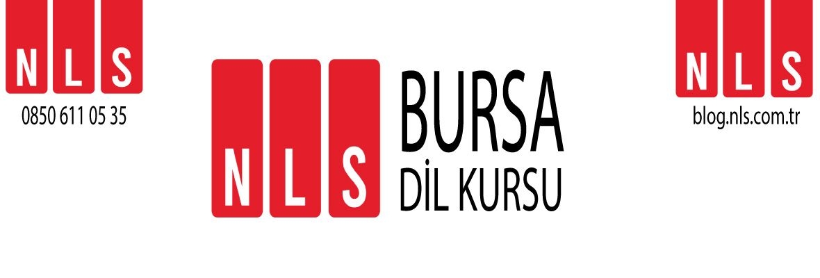 Bursa Dil Kursu
