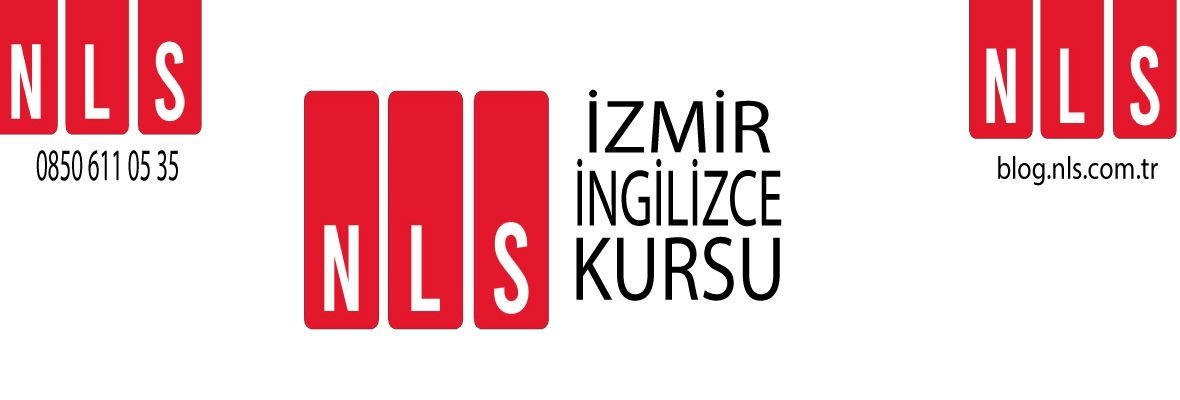 izmir ingilizce kursu